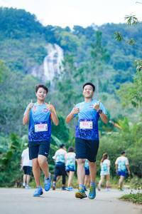 BIB: 8212, 8211
                            <button type="button" onclick="openModal(18880158)" class="btn btn-primary btn-sm float-right btn-popup" data-toggle="modal" data-target=".modal-high-quality">
                        <i class="fas fa-shopping-cart"></i> Add to Cart
                    </button>
                                            <button type="button" onclick="isThisMe(18880158, true)" class="btn btn-success btn-sm float-right btn-popup btn-isme hidden" data-toggle="tooltip" data-placement="bottom" title="นี่คือรูปของคุณใช่ไหม คลิกที่นี่เพื่อเอาเข้าอัลบั้ม">
                        <i class="fas fa-plus"></i> Add to album
                    </button>
                    <button type="button" onclick="isThisMe(18880158, false)" class="btn btn-warning btn-sm float-right btn-popup btn-isnotme hidden">
                        <i class="fas fa-ban"></i> Remove from album
                    </button>